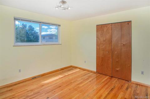 4866 Durham St, Boulder, CO 80301 photo 13