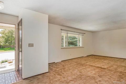 4866 Durham St, Boulder, CO 80301 photo 3
