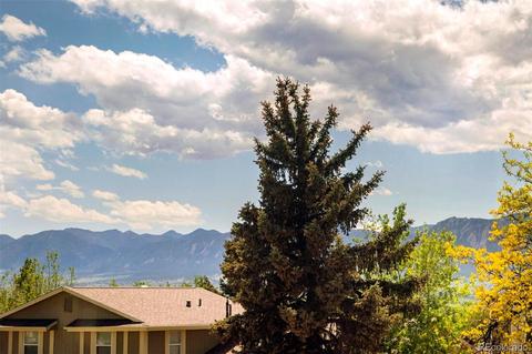 4866 Durham St, Boulder, CO 80301 photo 22
