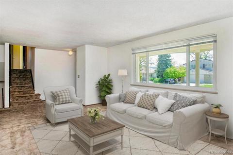 4866 Durham St, Boulder, CO 80301 photo 2