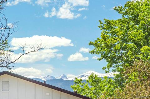 4866 Durham St, Boulder, CO 80301 photo 21