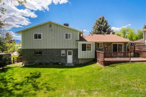 4866 Durham St, Boulder, CO 80301 photo 18