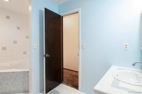 4866 Durham St, Boulder, CO 80301 photo 9