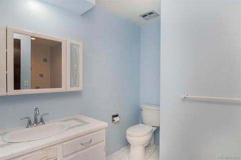 4866 Durham St, Boulder, CO 80301 photo 8