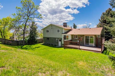 4866 Durham St, Boulder, CO 80301 photo 19