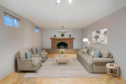 4866 Durham St, Boulder, CO 80301 photo 14