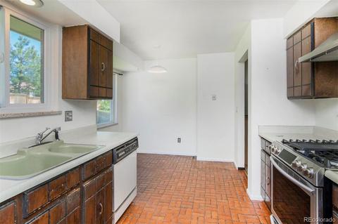 4866 Durham St, Boulder, CO 80301 photo 7