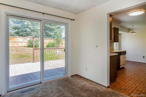 4866 Durham St, Boulder, CO 80301 photo 5