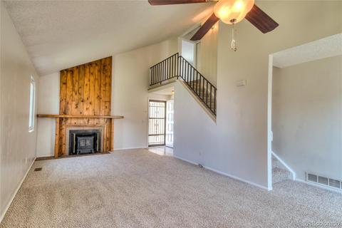 16488 E Rice Pl #A, Aurora, CO 80015 photo 2