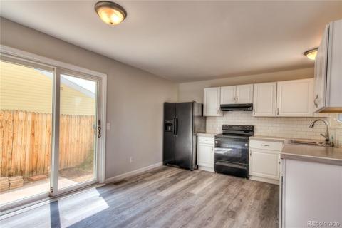 16488 E Rice Pl #A, Aurora, CO 80015 photo 8