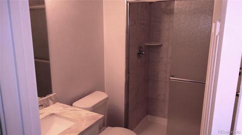 16488 E Rice Pl #A, Aurora, CO 80015 photo 11