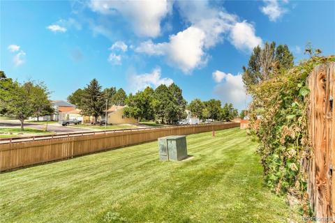 16488 E Rice Pl #A, Aurora, CO 80015 photo 23