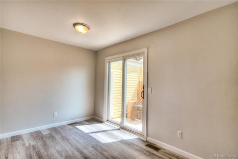 16488 E Rice Pl #A, Aurora, CO 80015 photo 17