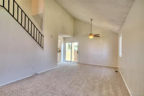 16488 E Rice Pl #A, Aurora, CO 80015 photo 5