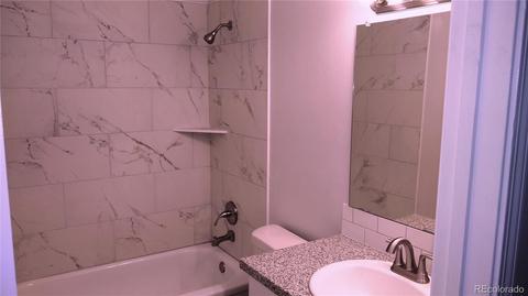 16488 E Rice Pl #A, Aurora, CO 80015 photo 19