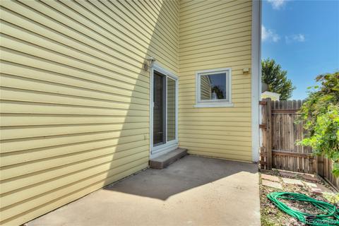 16488 E Rice Pl #A, Aurora, CO 80015 photo 20