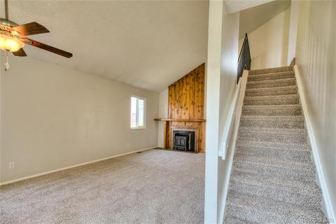 16488 E Rice Pl #A, Aurora, CO 80015 photo 4