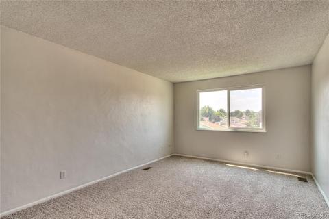 16488 E Rice Pl #A, Aurora, CO 80015 photo 12