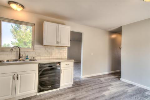 16488 E Rice Pl #A, Aurora, CO 80015 photo 9