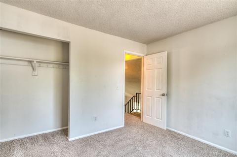 16488 E Rice Pl #A, Aurora, CO 80015 photo 14