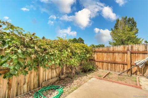 16488 E Rice Pl #A, Aurora, CO 80015 photo 22