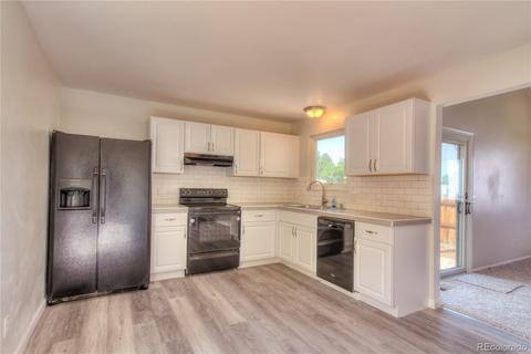 16488 E Rice Pl #A, Aurora, CO 80015 photo 7