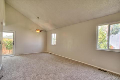 16488 E Rice Pl #A, Aurora, CO 80015 photo 6