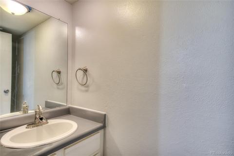 16488 E Rice Pl #A, Aurora, CO 80015 photo 18
