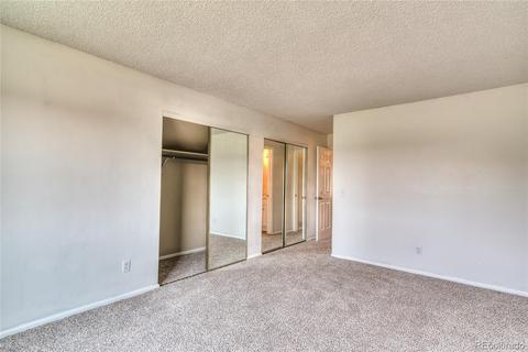 16488 E Rice Pl #A, Aurora, CO 80015 photo 10