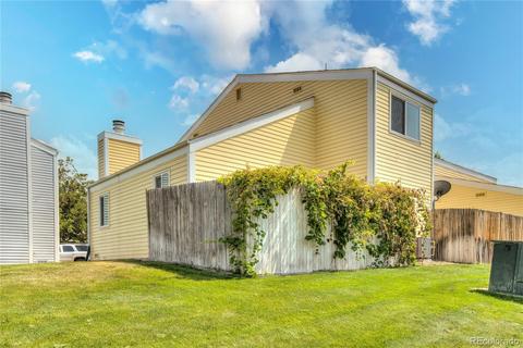 16488 E Rice Pl #A, Aurora, CO 80015 photo 24