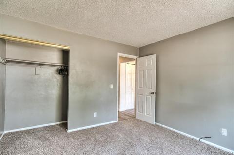 16488 E Rice Pl #A, Aurora, CO 80015 photo 16