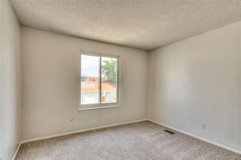 16488 E Rice Pl #A, Aurora, CO 80015 photo 13
