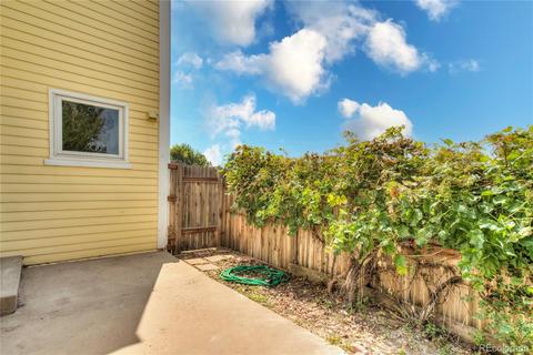16488 E Rice Pl #A, Aurora, CO 80015 photo 21
