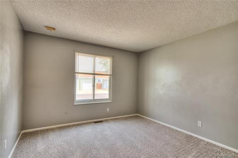 16488 E Rice Pl #A, Aurora, CO 80015 photo 15