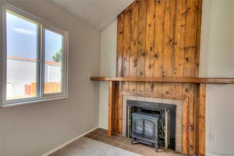 16488 E Rice Pl #A, Aurora, CO 80015 photo 3