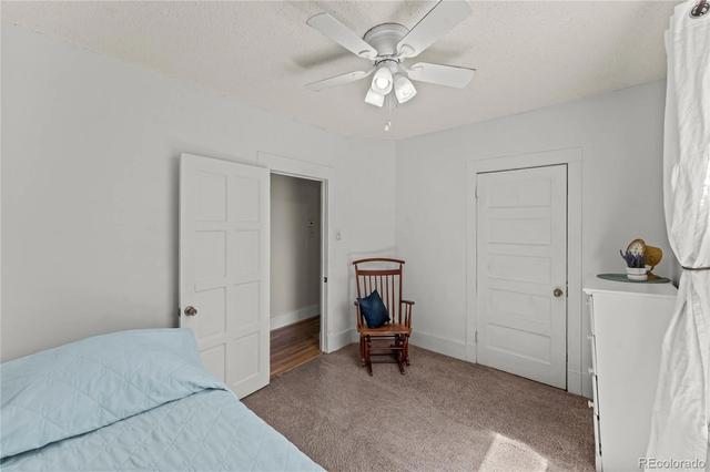 814 E Yampa St, Colorado Springs, CO 80903