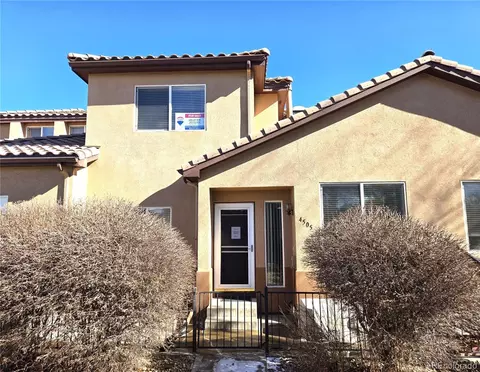 4505 S Auckland Ct, Aurora, CO 80015