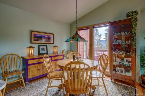 35 Zip Ln, Bailey, CO 80421 photo 7