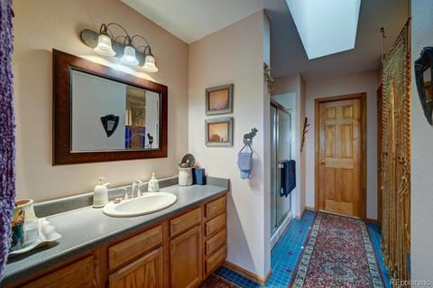 35 Zip Ln, Bailey, CO 80421 photo 18
