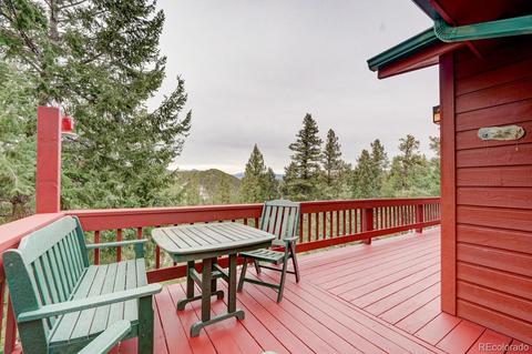 35 Zip Ln, Bailey, CO 80421 photo 31