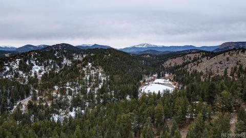 35 Zip Ln, Bailey, CO 80421 photo 40