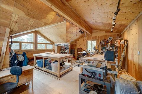 35 Zip Ln, Bailey, CO 80421 photo 37