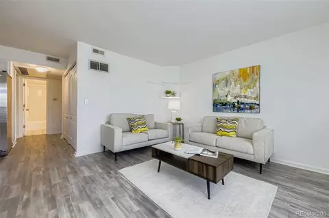 1648 S Cole St #B7, Lakewood, CO 80228