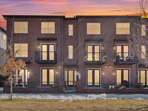 4148 W 118th Pl, Westminster, CO 80031