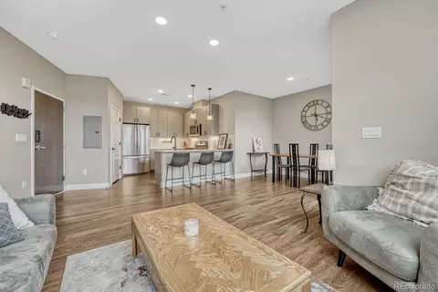 2729 W 28th Ave #401, Denver, CO 80211