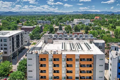 2729 W 28th Ave #401, Denver, CO 80211