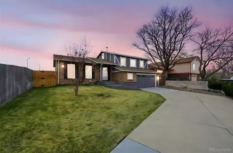 6675 W 114th Ave, Westminster, CO 80020
