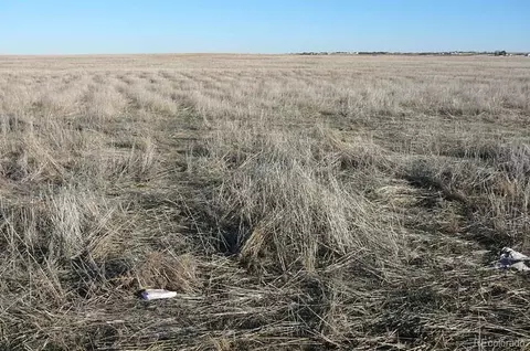 Manila, Bennett, CO 80102 photo 6