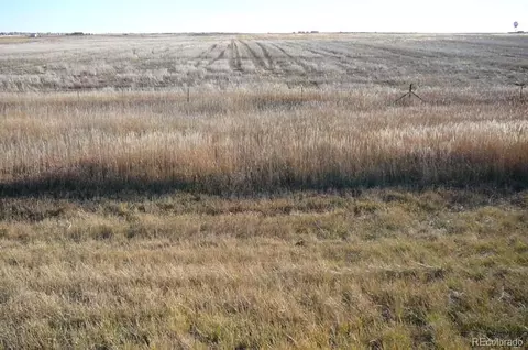 Manila, Bennett, CO 80102 photo 8