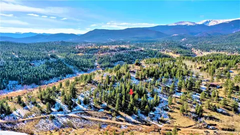 00 Ward St, Bailey, CO 80421 photo 14
